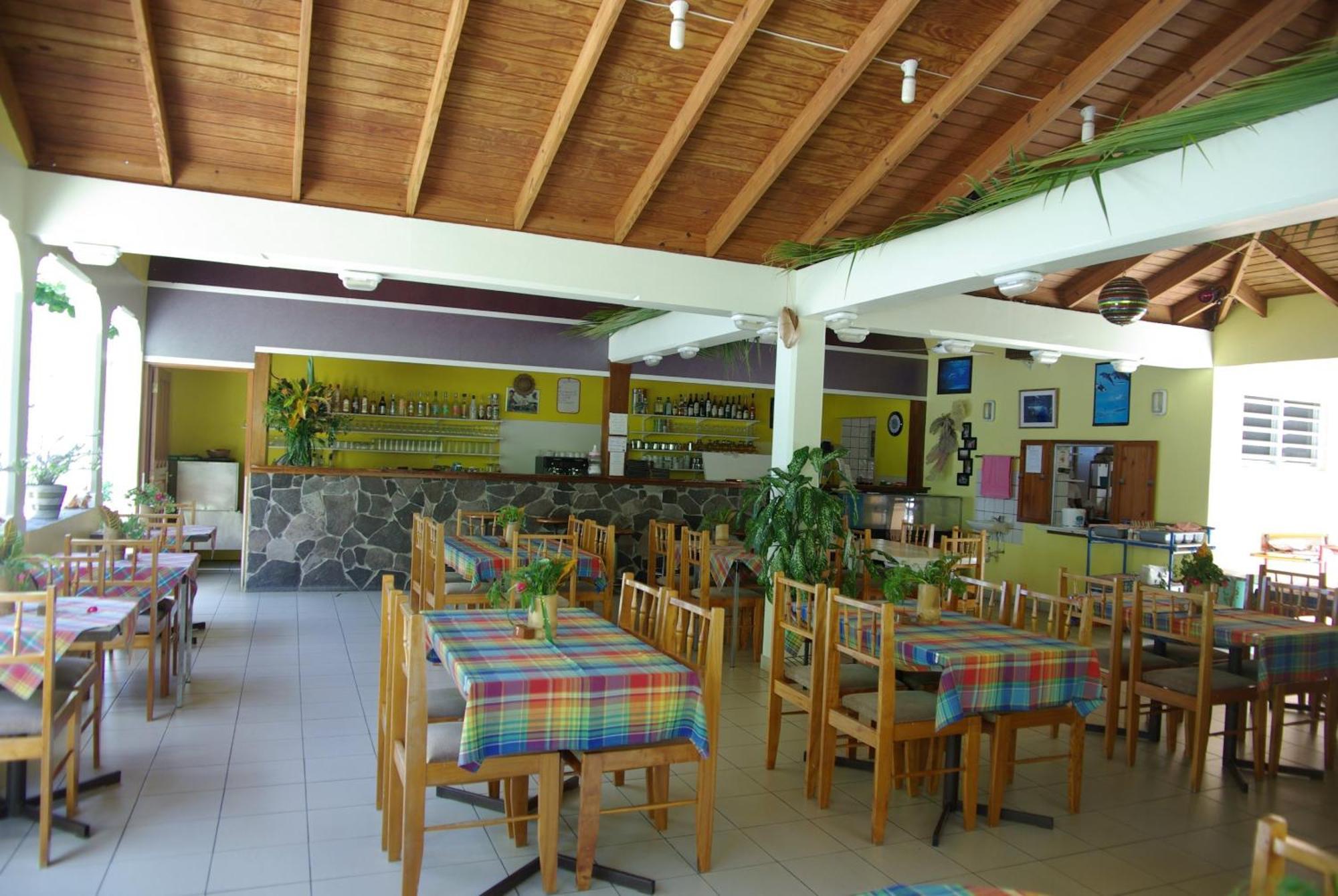 Sunset Bay Club&SeaSide Dive Resort Salisbury Exterior foto